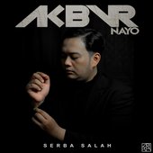 Serba Salah