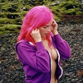 Headphones On