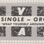 David Grant - Organize (Remix) (1984)
