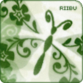 Riibu 的头像