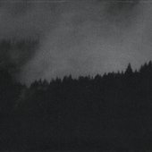 Deepening To Neverending Darkness