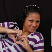 MC Marcelly