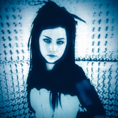 Avatar for Darktrilogyhour
