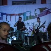 fregath_02