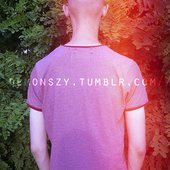 dmszy001
