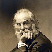 396px-Whitman_at_about_fifty.jpg