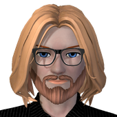 Avatar for Jurare89
