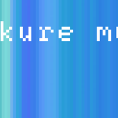 None