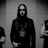 55E4826C-blackened-thrashers-all-hell-to-release-the-red-sect-album-in-october-details-revealed-track-streaming-image.jpg