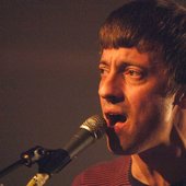 Graham-Coxon-920x584.jpg