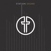Station Sound - EP