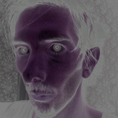 Avatar for mmurdrumm