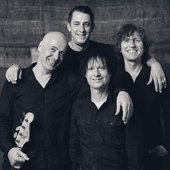rk-1.jpg