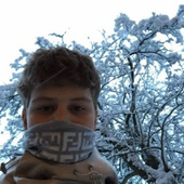 Avatar for opioidsS