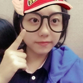 zztyo 的头像
