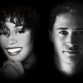 Kygo x Whitney Houston.jpg
