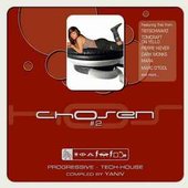 Chosen #2
