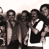 Calic_italian-folk-band