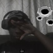 EgoSeed