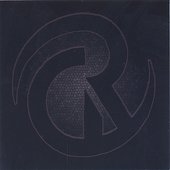 Concrete Ritual