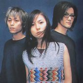 i-img900x1200-1561986573ke7hxh865286_auto_x2.jpg