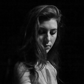 Julia Holter