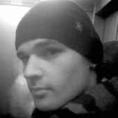 Avatar for LastUKV