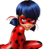 LadyBug