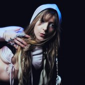 ♡