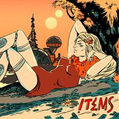 Time Swap EP