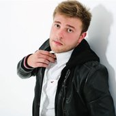 paniek