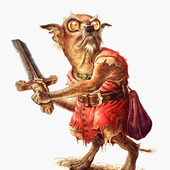 Avatar di ammoandy