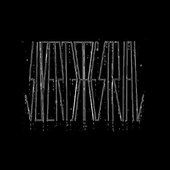 Superterrestrial_logo.jpg