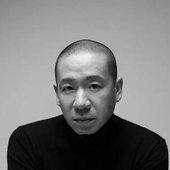 梁龙