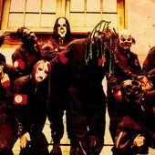 Slipknot-Promo-2001.jpg