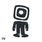 LastFM profile picture for @lacerations