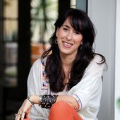 Maggie Wheeler
