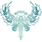 LastFM profile picture for @inexperienced