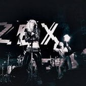 zexband.jpg