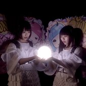 futari_wa_nakayoshi_133243.jpg