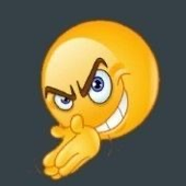 harry_morini 的头像