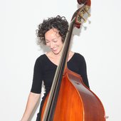 Eva Kess_Pressefoto_George Ambrose Baake.jpg