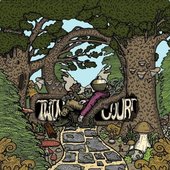 Forgotten Turns