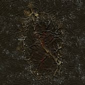 Liminal Heart
