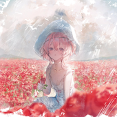 sleep1nq さんのアバター