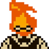 Avatar for guterkommunist