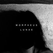 Avatar di MorpheusLunae