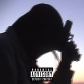 Небо cover