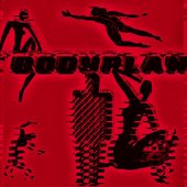 bodyplan
