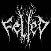 Felled logo.jpg